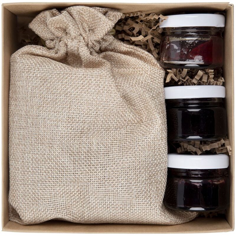 Набор Berrysta, лесная ягода арт.19857.01