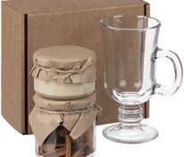 Набор Honey Wine, с кедровыми орехами арт.19859.03