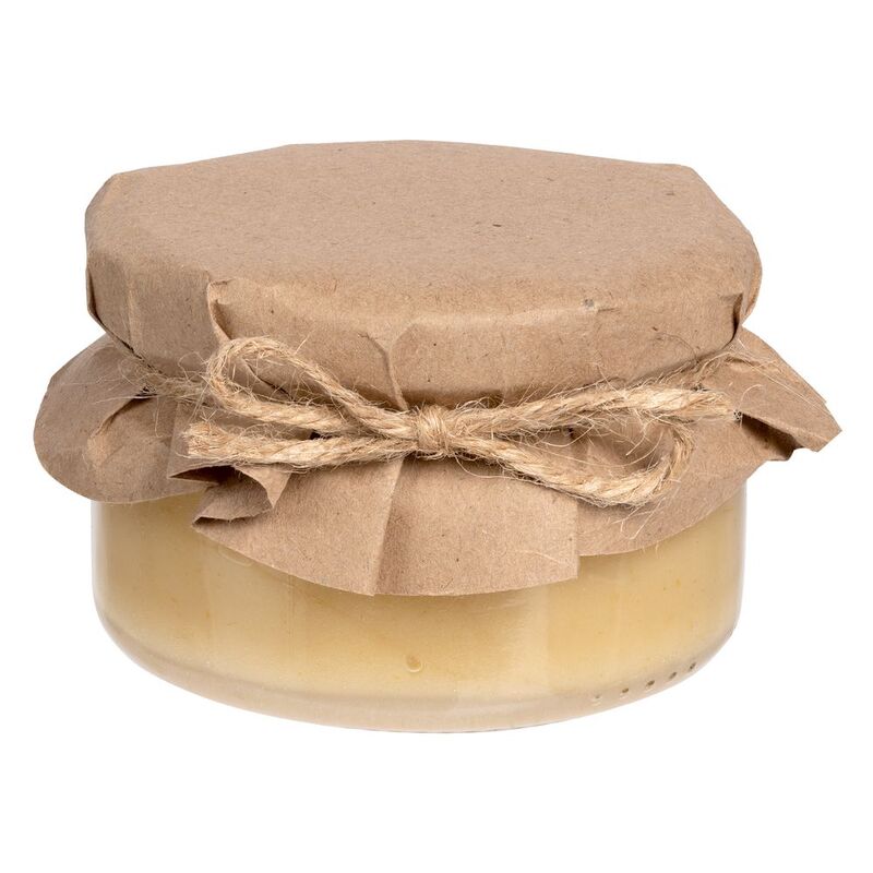 Набор Honey Wine, с имбирем и лимоном арт.19859.06