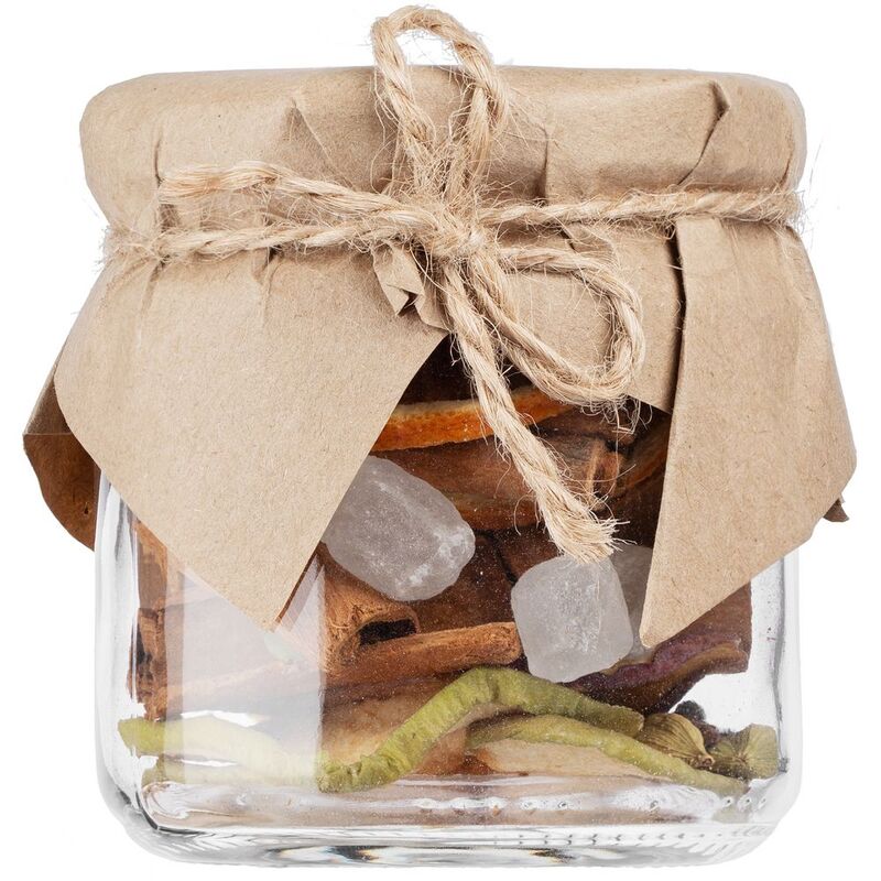 Набор Honey Wine, с черникой арт.19859.07