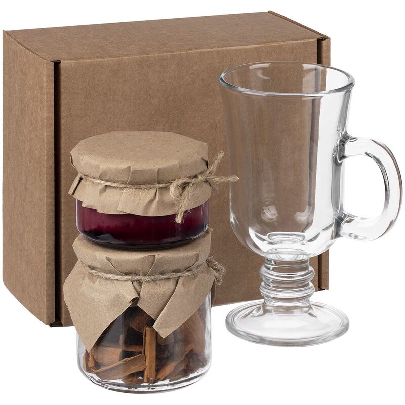 Набор Honey Wine, с черникой арт.19859.07