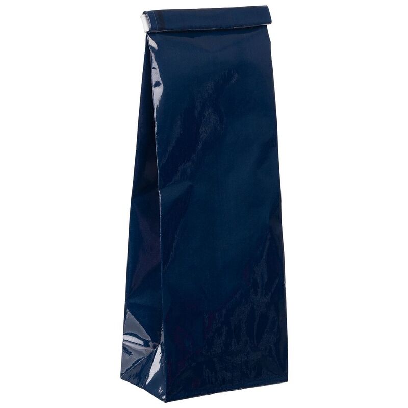 Набор Warm Spell, синий арт.19861.40