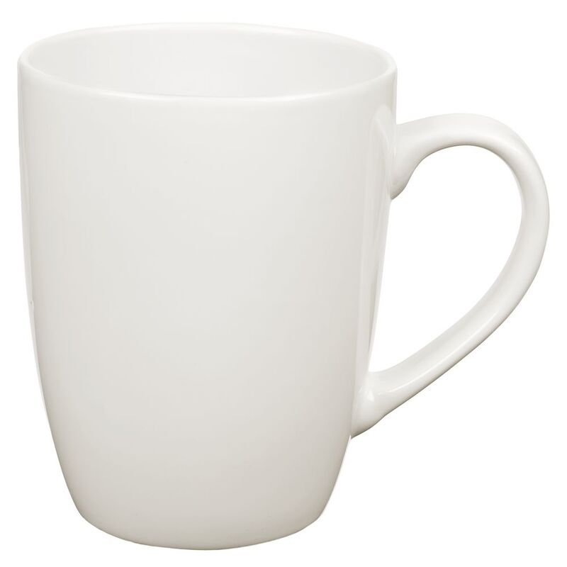 Набор Warm Spell, белый арт.19861.60