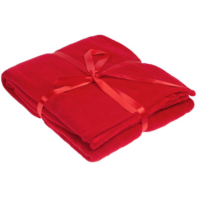 Набор Soft Embrace, красный арт.17635.50