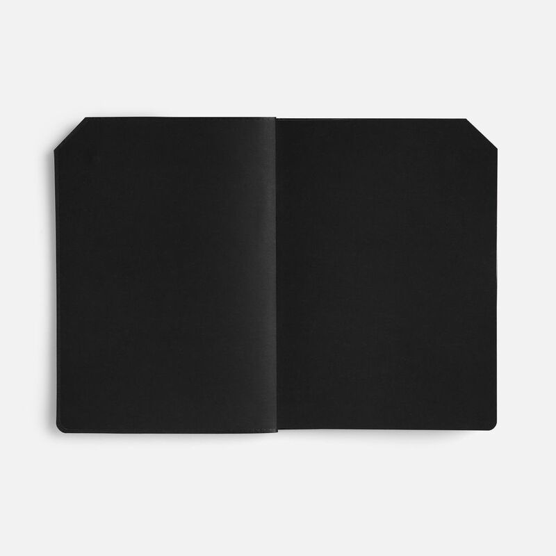 Ежедневник Espresso, недатированный, оранжевый арт.21668.20