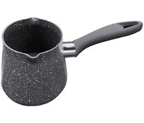 Турка Regent, S арт.17560.30