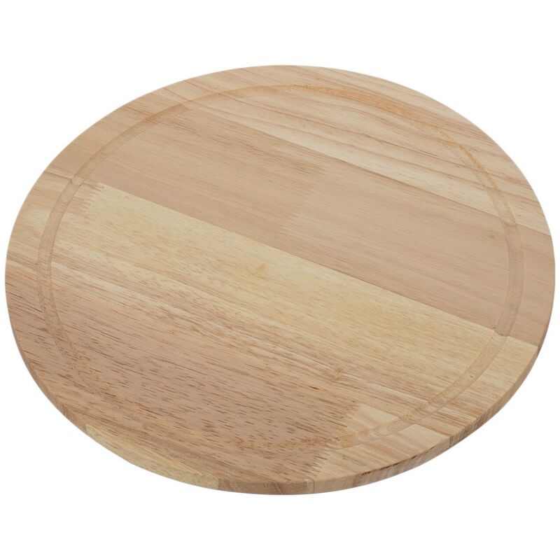 Набор для пиццы Linea Bosco арт.17562.00