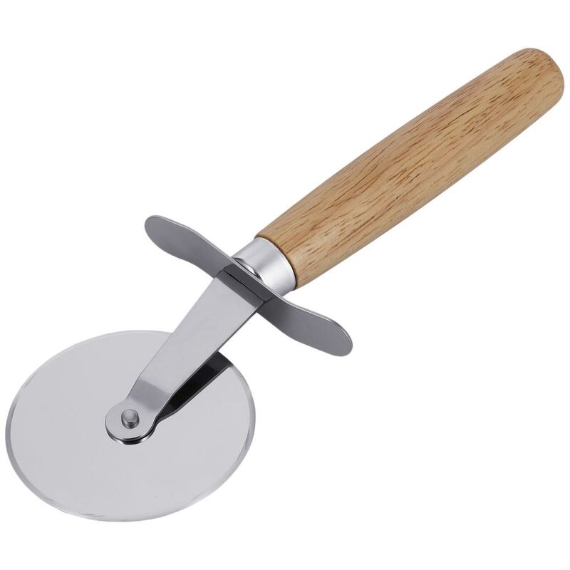 Набор для пиццы Linea Bosco арт.17562.00