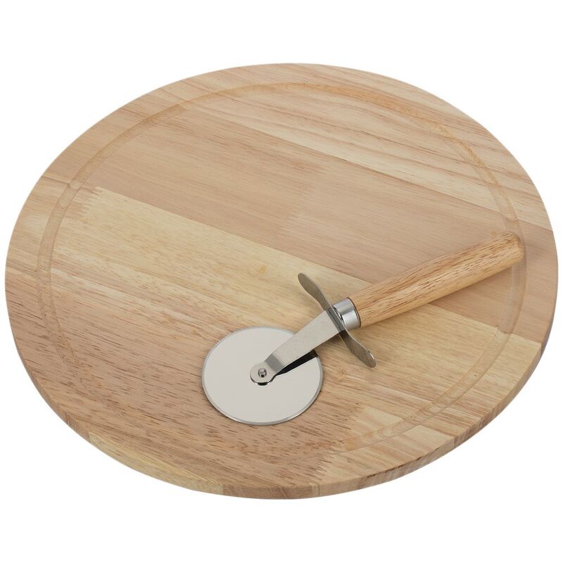 Набор для пиццы Linea Bosco арт.17562.00