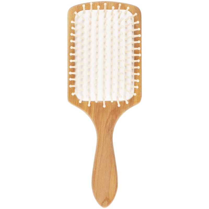 Спа-набор Me Time Magic арт.21036.00