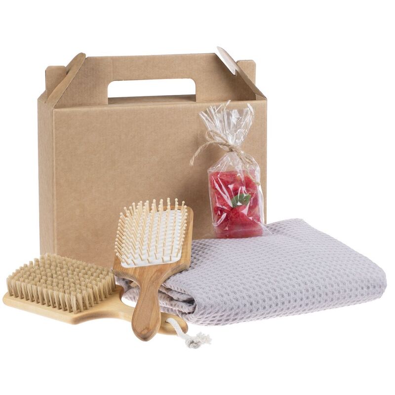 Спа-набор Me Time Magic арт.21036.00