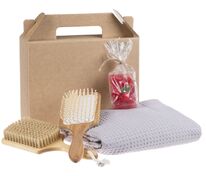 Спа-набор Me Time Magic арт.21036.00