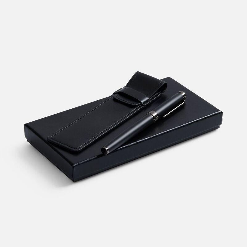 Набор Unity, черный арт.17817.30