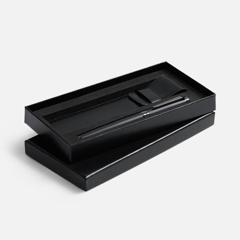 Набор Unity, черный арт.17817.30