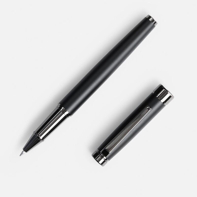 Набор Unity, черный арт.17817.30