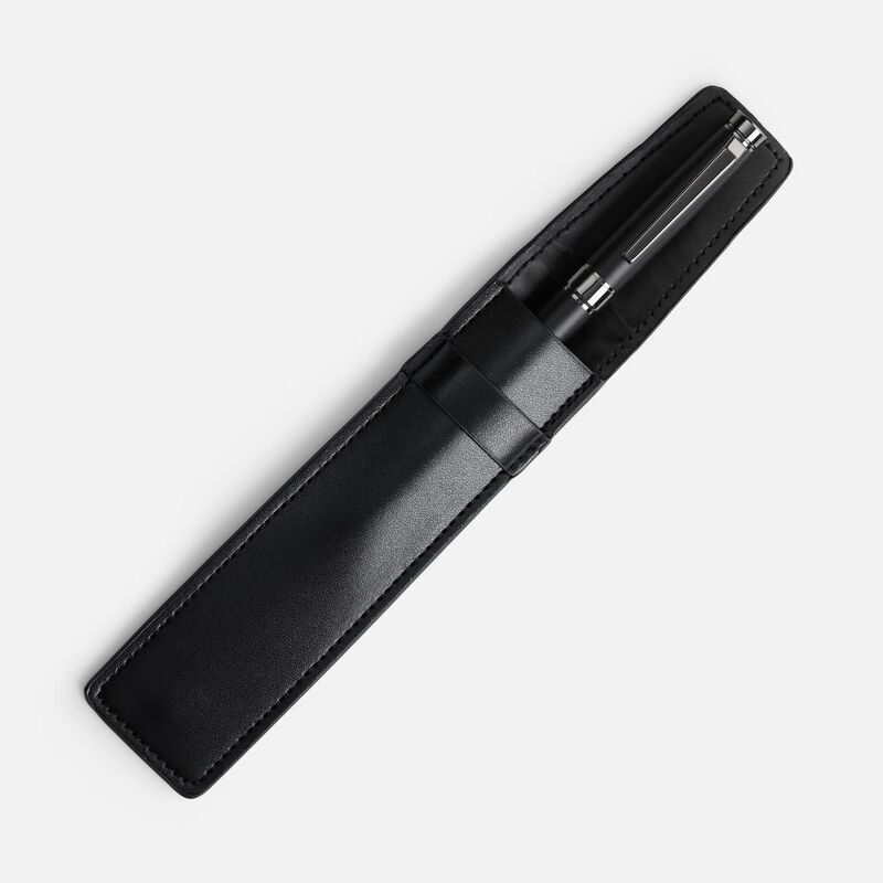 Набор Unity, черный арт.17817.30