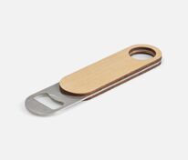 Открывашка Fairwood арт.20519.00