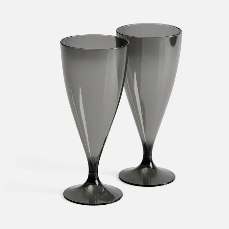 Набор бокалов Maty арт.20522.11