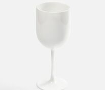 Бокал для вина Prospero, белый арт.20525.60