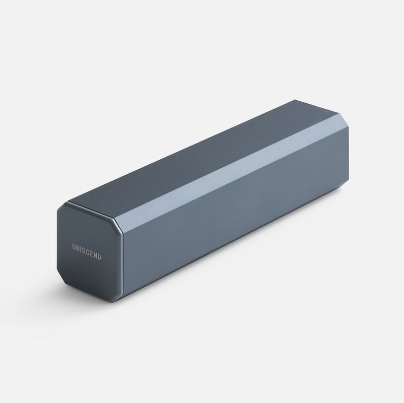 Набор отверток Mega Vint арт.63034.10