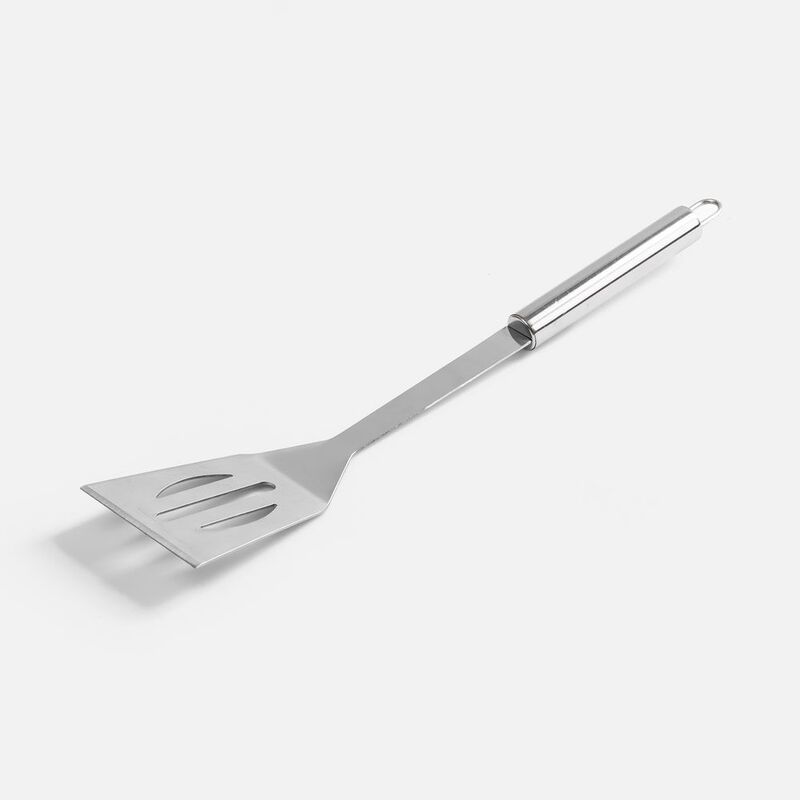 Набор для барбекю Hard Work арт.63036.10