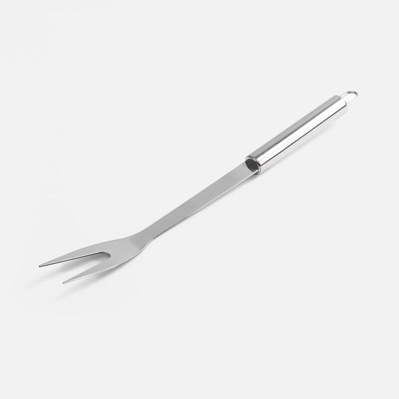 Набор для барбекю Hard Work арт.63036.10