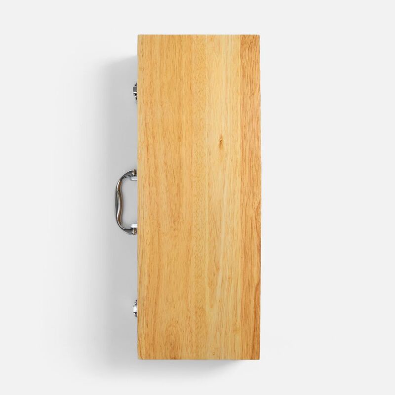 Набор для барбекю Porterhouse арт.63037.00