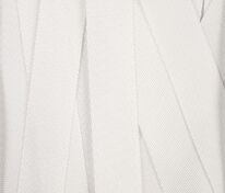 Стропа текстильная Fune 20 XL, белая, 160 см арт.19732.60.160cm