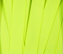 Стропа текстильная Fune 20 XL, желтый неон, 200 см арт.19732.89.200cm