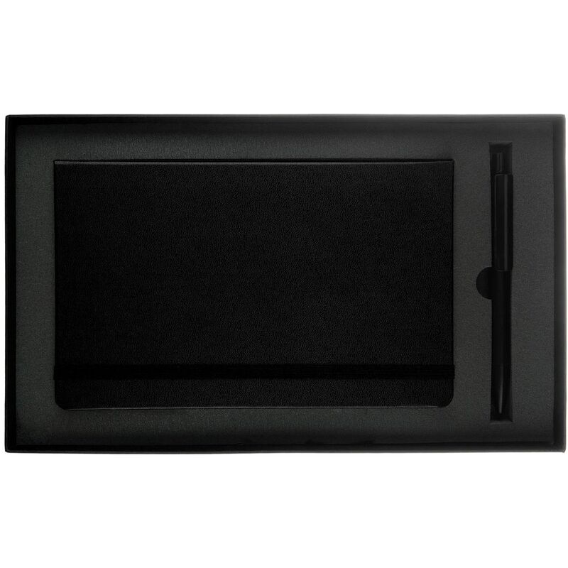 Набор Classic, черный арт.21978.30