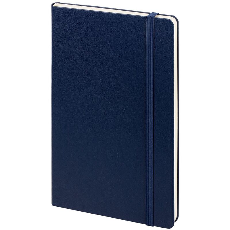 Набор Classic, синий арт.21978.40