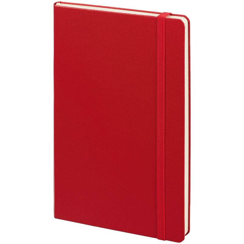 Набор Classic, красный арт.21978.50