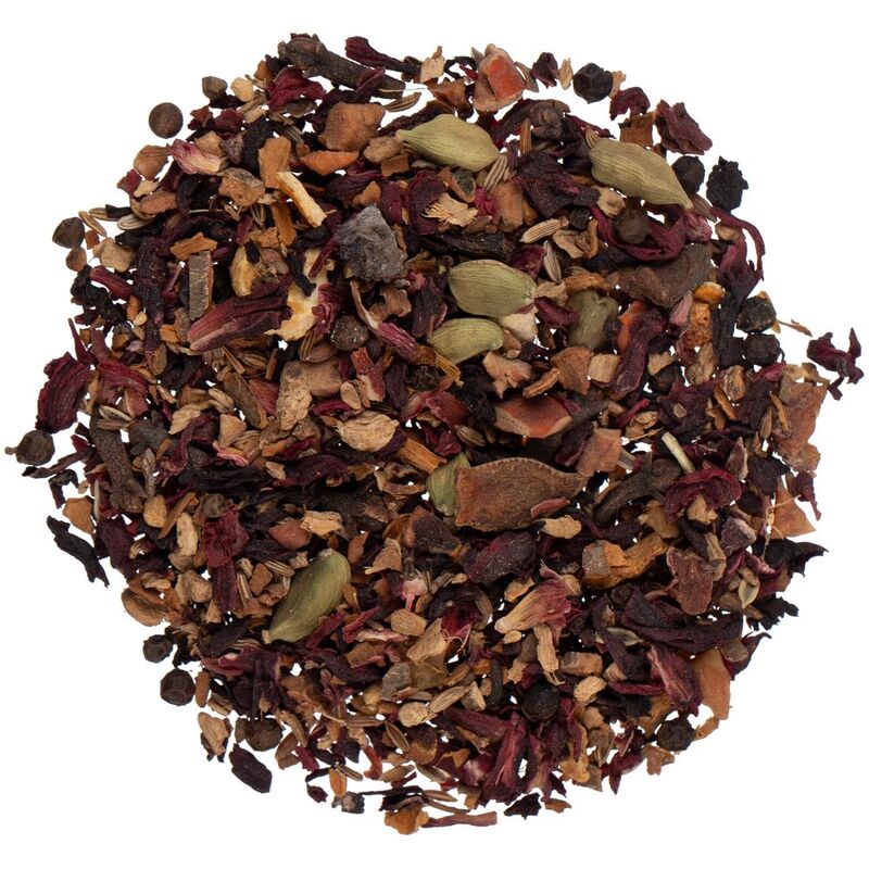 Набор Mulled It, крафт арт.20433.00