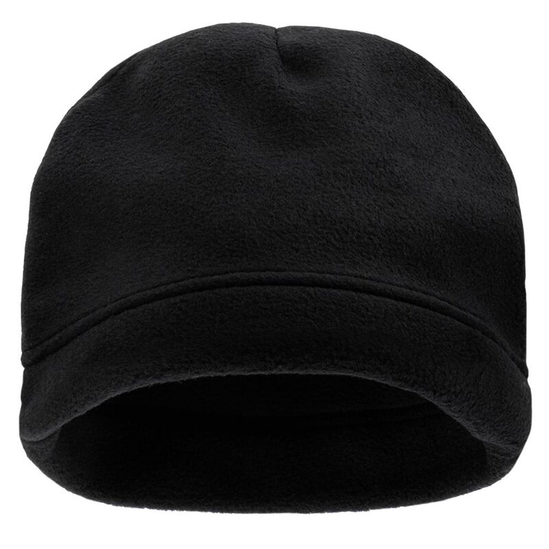 Набор Fleecy с термостаканом, черный арт.20436.30