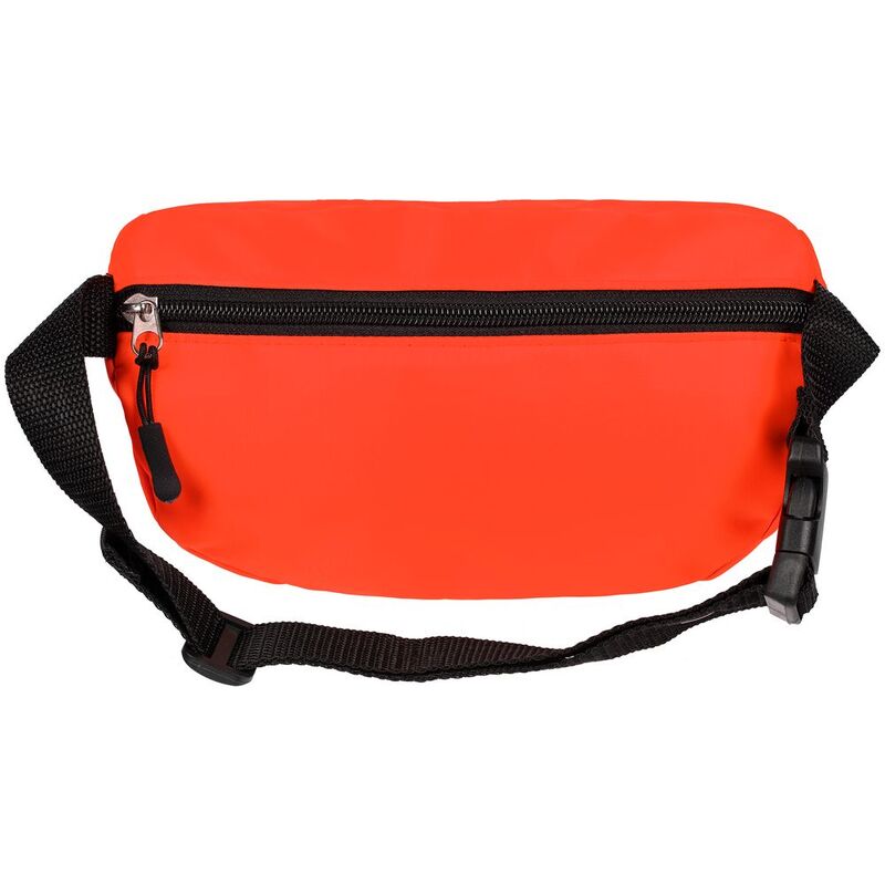 Набор Funrun Hopper, оранжевый арт.20437.20