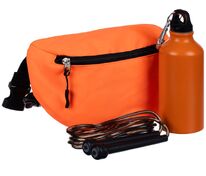 Набор Funrun Hopper, оранжевый арт.20437.20