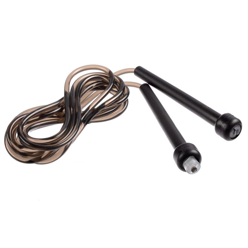 Набор Funrun Hopper, черный с бирюзовым арт.20437.34