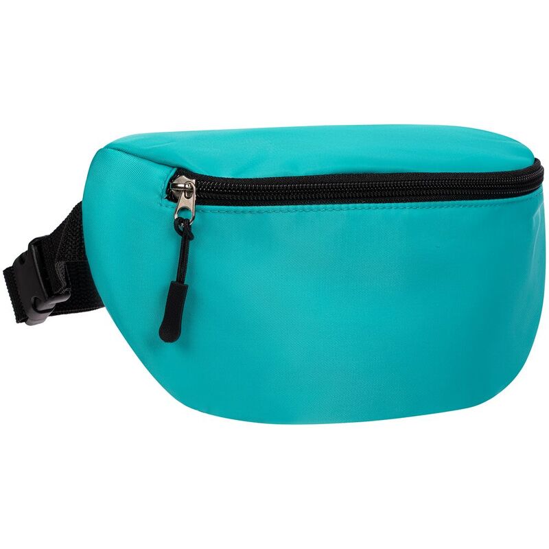 Набор Funrun Hopper, черный с бирюзовым арт.20437.34