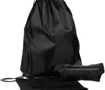 Набор Way On, черный арт.20439.30