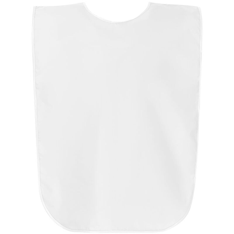 Манишка Member, белая арт.11776.60