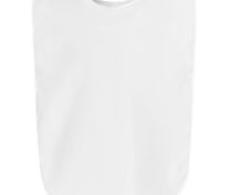 Манишка Member, белая арт.11776.60