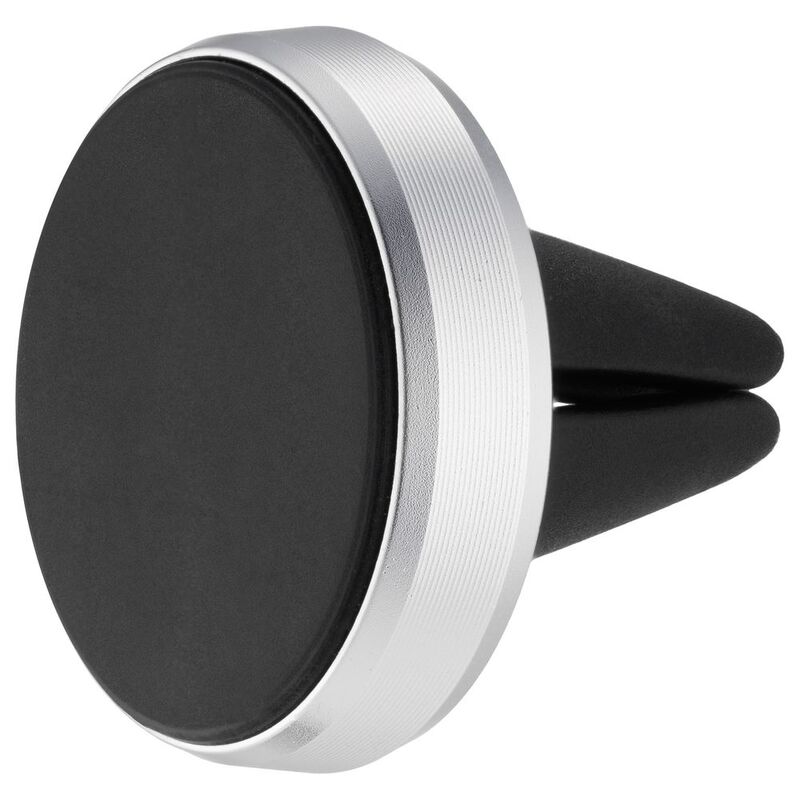 Набор Apache Auto, бирюзовый арт.20702.49