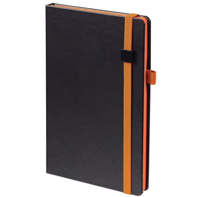 Набор Ton Energy, оранжевый арт.20704.23