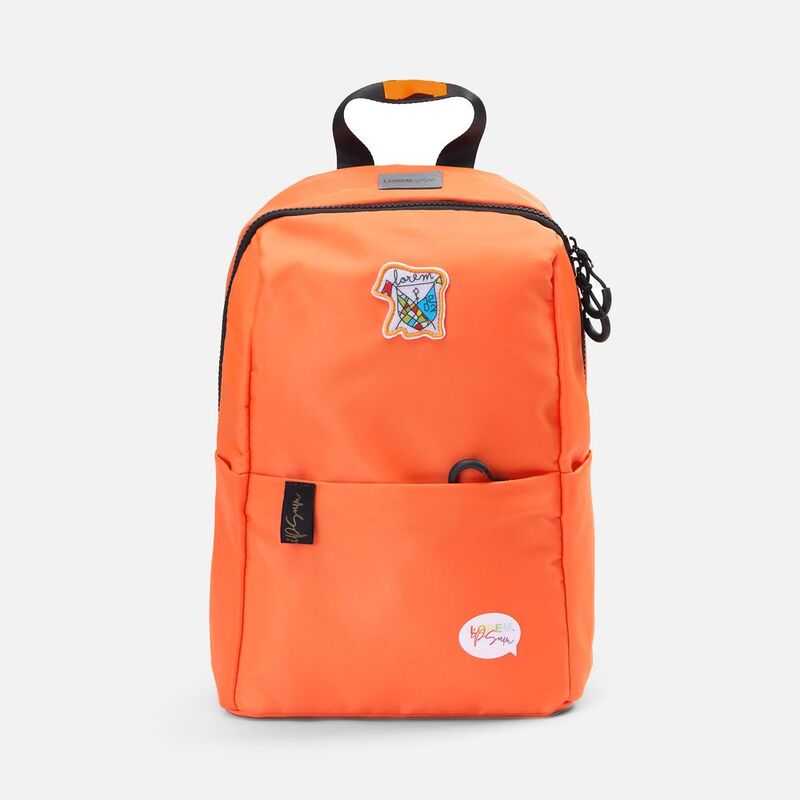 Заготовка из фетра Felt S, белая арт.17570.60