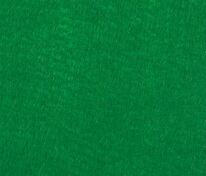 Заготовка из фетра Felt S, зеленый арт.17570.90