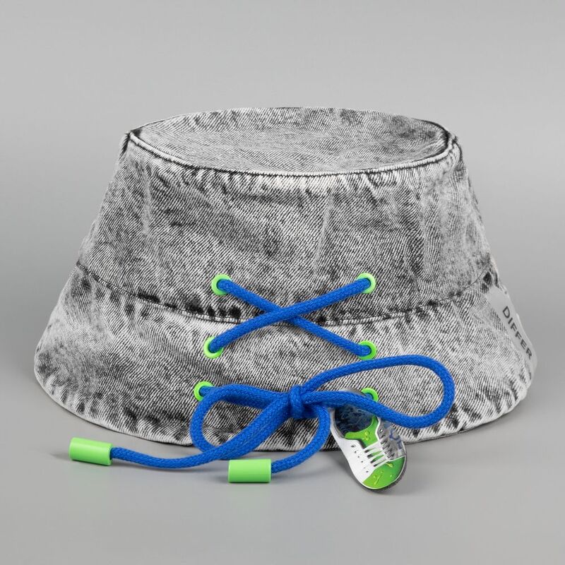 Заготовка из фетра Felt S, серый арт.17570.10