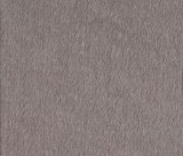 Заготовка из фетра Felt S, серый арт.17570.10