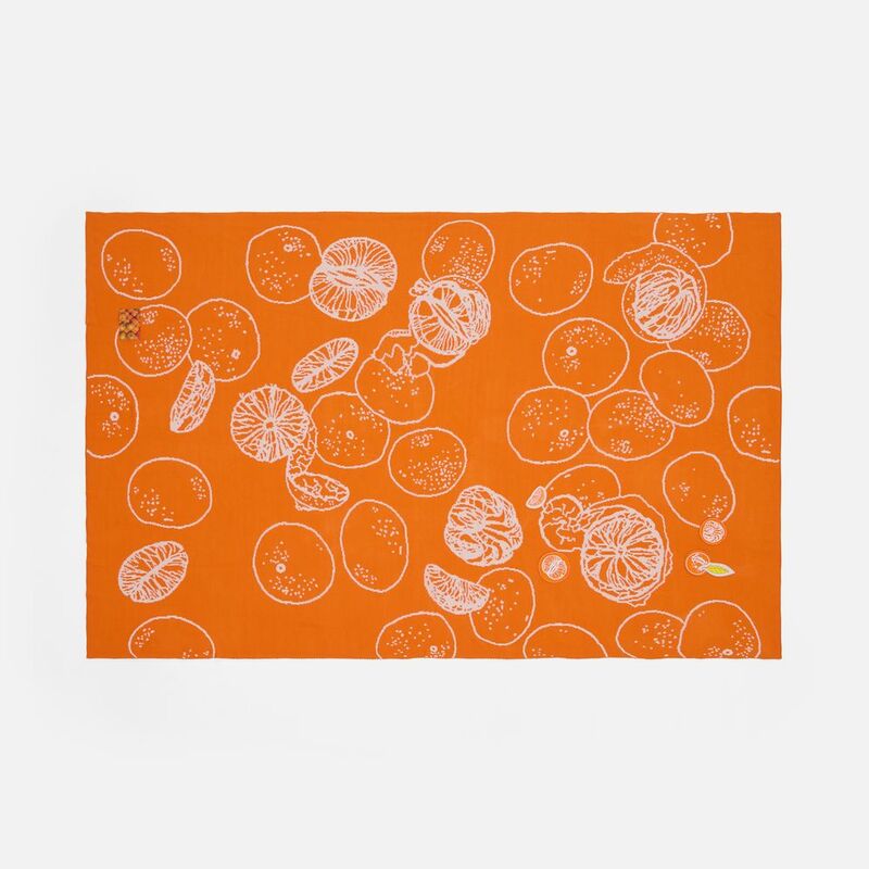 Заготовка из фетра Felt M, белая арт.17571.60