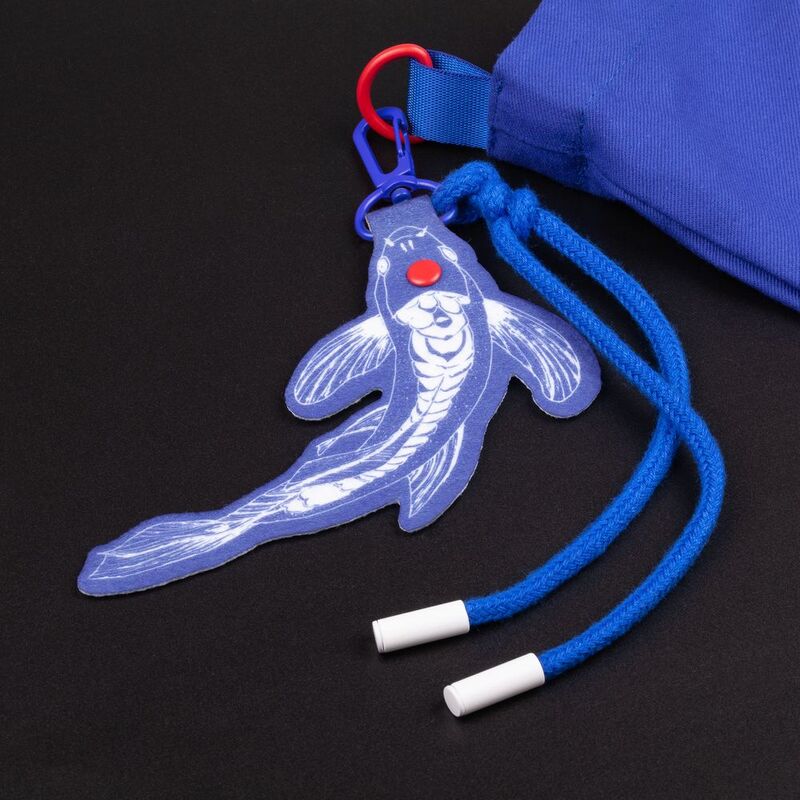 Заготовка из фетра Felt M, белая арт.17571.60