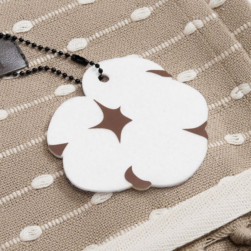 Заготовка из фетра Felt M, белая арт.17571.60